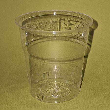 Кристална чаша 100мл